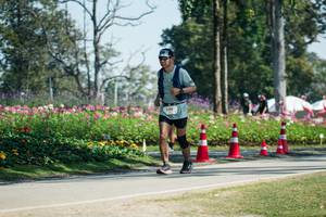 BIB: 
                            <button type="button" onclick="openModal(27607254)" class="btn btn-primary btn-sm float-right btn-popup" data-toggle="modal" data-target=".modal-high-quality">
                        <i class="fas fa-shopping-cart"></i> Add to Cart
                    </button>
                                            <button type="button" onclick="isThisMe(27607254, true)" class="btn btn-success btn-sm float-right btn-popup btn-isme hidden" data-toggle="tooltip" data-placement="bottom" title="นี่คือรูปของคุณใช่ไหม คลิกที่นี่เพื่อเอาเข้าอัลบั้ม">
                        <i class="fas fa-plus"></i> Add to album
                    </button>
                    <button type="button" onclick="isThisMe(27607254, false)" class="btn btn-warning btn-sm float-right btn-popup btn-isnotme hidden">
                        <i class="fas fa-ban"></i> Remove from album
                    </button>